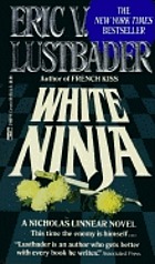 White Ninja