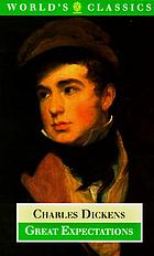 Great expectations