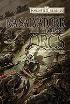 The thousand Orcs