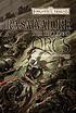 The thousand Orcs 著者： R  A Salvatore