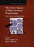 Theoretical aspects of object-oriented programming : types, semantics, and language design