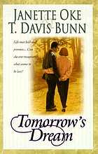 Tomorrow's dream