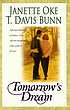 Tomorrow's dream