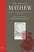 The essential Mayhew : representing and communicating... por Henry Mayhew