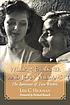 William Faulkner and Joan Williams : the romance... by Lisa C Hickman