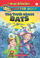 The truth about bats