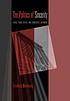 The politics of sincerity : Plato, frank speech,... por Elizabeth Markovits