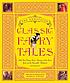 The annotated classic fairy tales von Maria Tatar