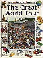 The great world tour
