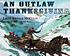 An outlaw Thanksgiving 著者： Emily Arnold McCully