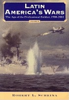 Latin America's wars