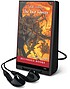 The two towers : book two of The lord of the rings de J  R  R Tolkien