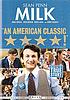 Milk by Bruce Cohen