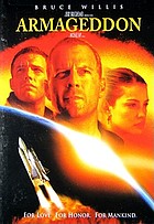 Armageddon