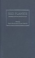 Red planets : Marxism and science fiction por Mark Bould