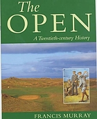 The Open