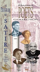 Master poets collection. / VII