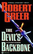 The devil's backbone