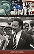 Race relations in the United States, 1900-1920 de John F McClymer