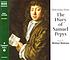 Selections from the diary of Samuel Pepys von Samuel Pepys