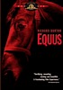Equus