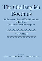 boethius