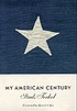 My American century