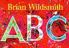 ABC