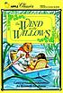 The wind in the willows