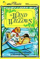 The wind in the willows