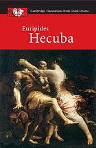 Hecuba