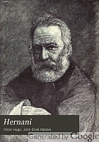 Hernani