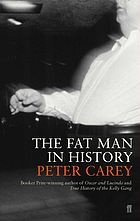 The fat man in history