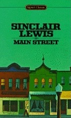Main street