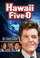 Hawaii Five-O. / The eighth season