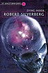 Dying inside 著者： Robert Silverberg