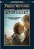 Atonement de Tim Bevan