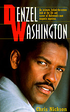 Denzel Washington