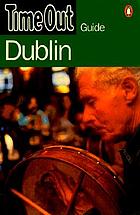 Time Out Dublin