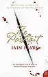 The portrait de Iain Pears