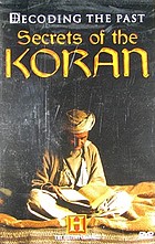 Secrets of the Koran