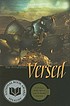 Versed de  Rae Armantrout 
