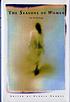 The seasons of women : an anthology by Gloria Norris