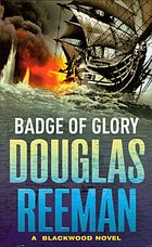 Badge of glory