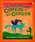 El cuento del conejo y el coyote 著者： Tony Johnston