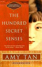 The hundred secret senses