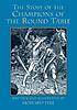 The story of the champions of the Round Table, de Howard Pyle