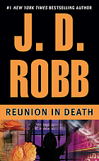 Reunion in death