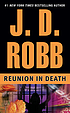 Reunion in death