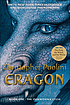 Eragon by  Christopher Paolini 